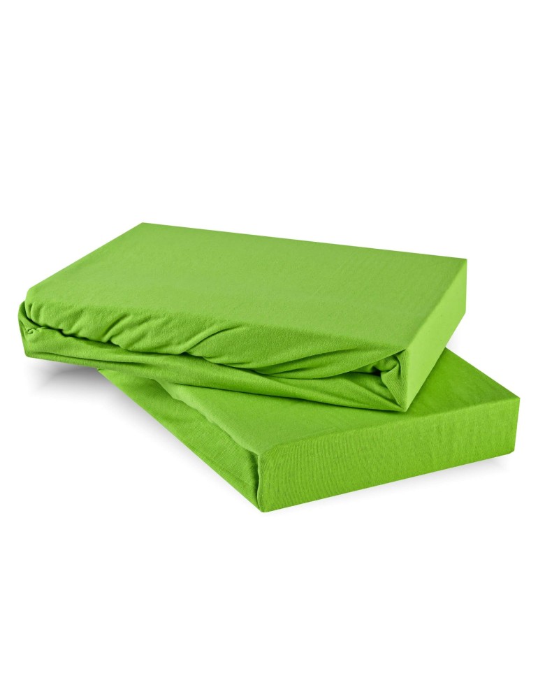 cearsaf_pat_jersey_verde_bumbac_100_respirabil_emi