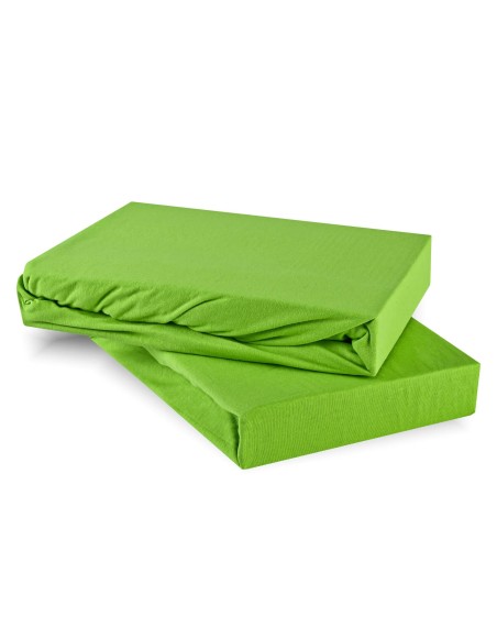 cearsaf_pat_jersey_verde_bumbac_100_respirabil_emi