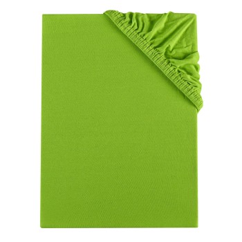 material_jersey_verde_140_gm2_textura_moale_si_confortabila