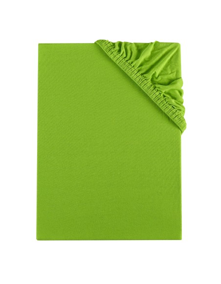 material_jersey_verde_140_gm2_textura_moale_si_confortabila