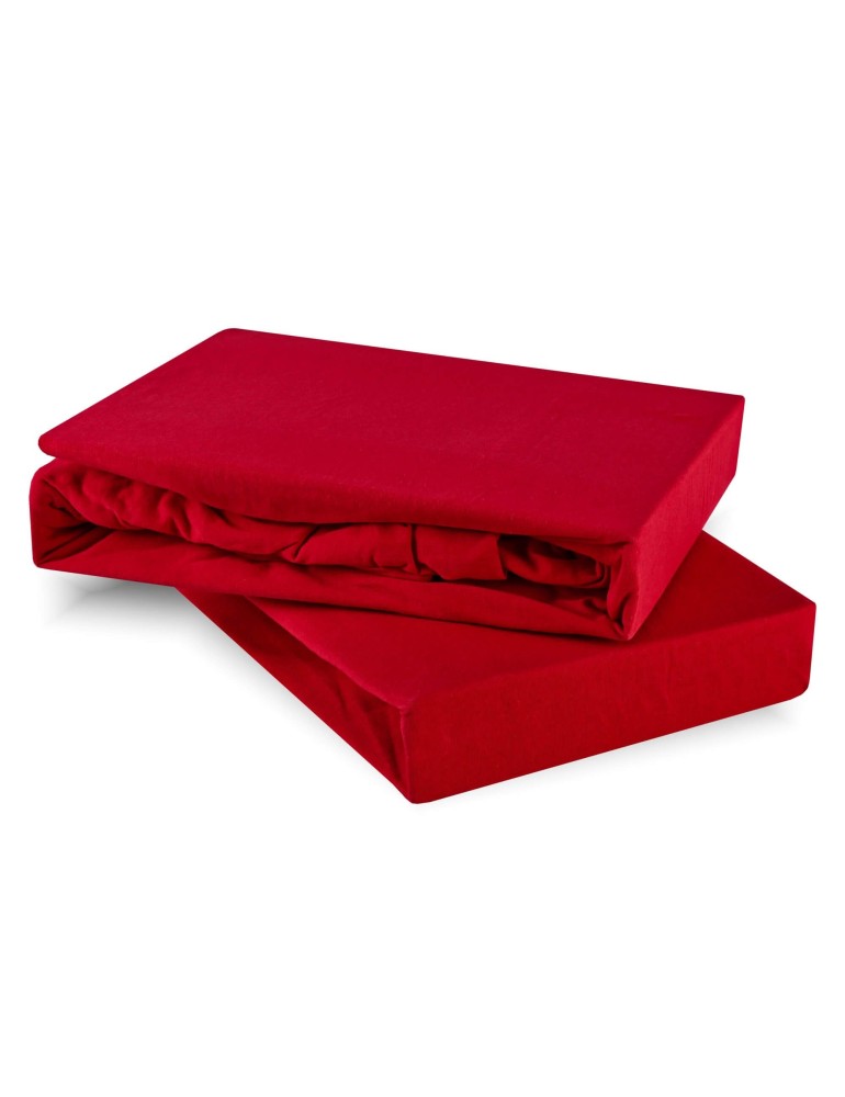 Plachta_postelna_cervena_jersey_EMI Plachta_postelna_cervena_jersey_EMI