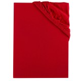 material_bumbac_jersey_rosu_extensibil_rezistenta_ridicata