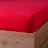 cearsaf_pat_rosu_pentru_hoteluri_si_pensiuni_calitate_slovaca