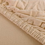 material_bumbac_jersey_moale_si_durabil_nuanta_maro_deschis