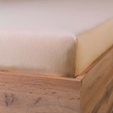 cearsaf_pat_aerisit_si_confortabil_jersey_protectie_saltea