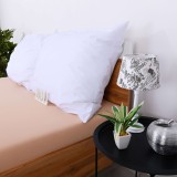 set_complet_cearsaf_pat_jersey_maro_deschis_emi_oferta