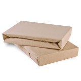 cearsaf_pat_jersey_maro_deschis_bumbac_100_emi_confort_si_protectie