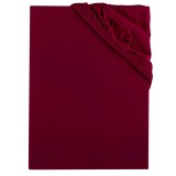 material_jersey_burgundy_respirabil_si_durabil_textura_moale