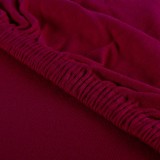 detaliu_banda_elastica_perimetrala_cearsaf_jersey_burgundy_fixare