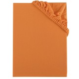 material_bumbac_natural_145_gm2_textura_moale_si_elastica