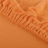 detaliu_banda_elastica_perimetrala_cearsaf_portocaliu_fixare_perfecta