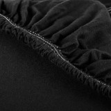 detaliu_banda_elastica_cearsaf_jersey_fixare_ferma_pe_saltea