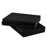 cearsaf_pat_jersey_bumbac_100_emi_calitate_premium_piele_sensibila