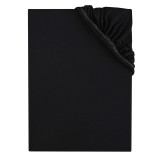 material_jersey_bumbac_natural_delicat_la_atingere_respirabil