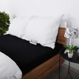 set_complet_cearsaf_pat_jersey_emi_confort_si_calitate
