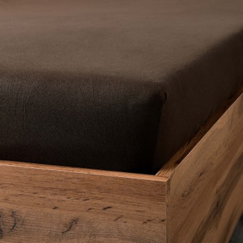 cearsaf_jersey_pat_EMI