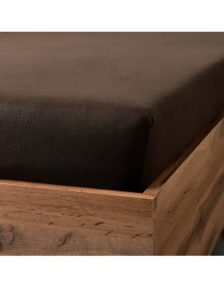 cearsaf_jersey_pat_EMI