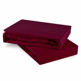 cearsaf_pat_jersey_burgundy_emi_material_premium_145_gm2