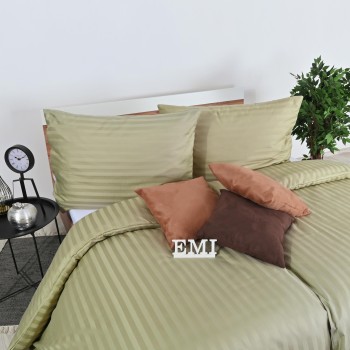 lenjerie_damasc_bumbac_100_rezistenta_lunga