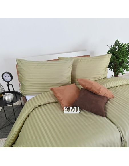 lenjerie_damasc_bumbac_100_rezistenta_lunga