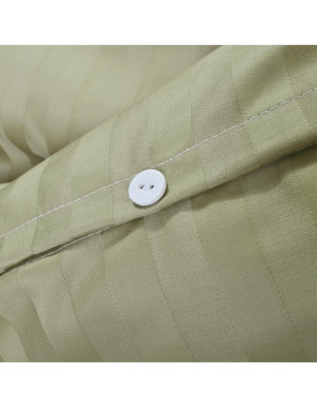 detaliu_luciu_matasos_damasc_verde_masliniu