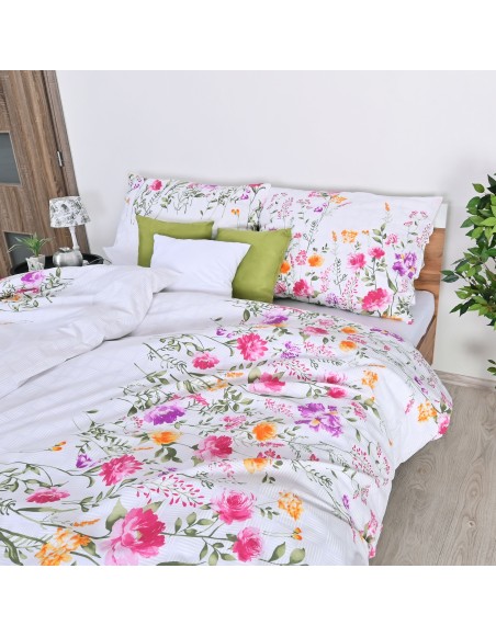 bavlnene_obliecky_s_kvetmi_EMI