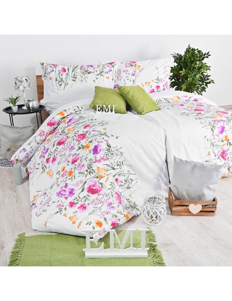 Obliecky_bavlnene_kvalitne_Tatiana_biele_EMI