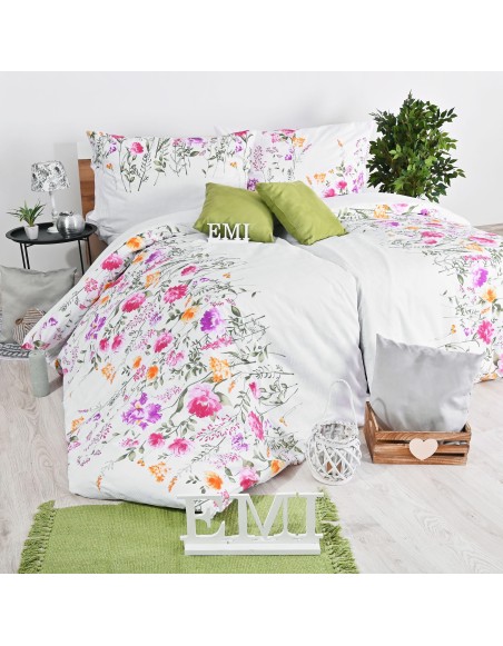 Obliecky_bavlnene_kvalitne_Tatiana_biele_EMI