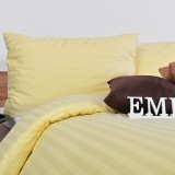 lenjerie_pat_model_elegant_si_delicat_damasc_alb_premium