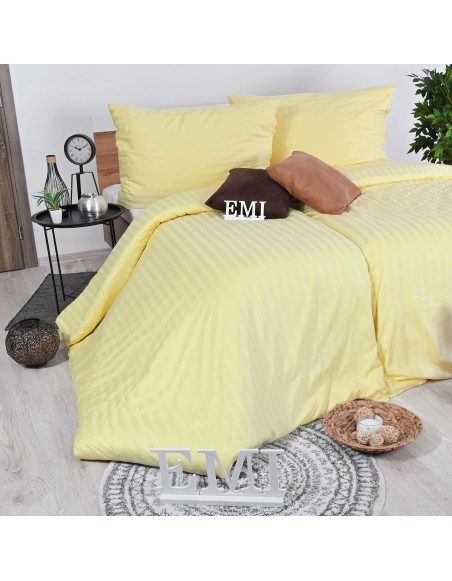 Obliecky_damaskove_zlte_EMI