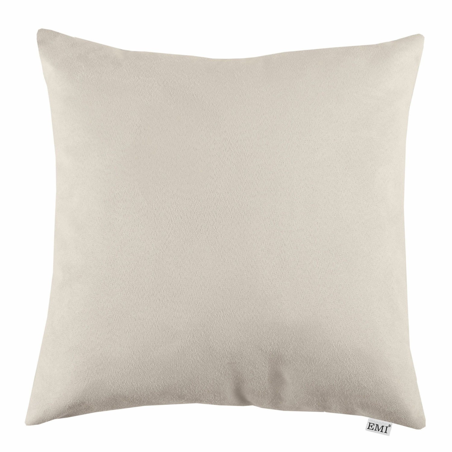 perna_decorativa_crem_emi_accesoriu_ieftin_si_elegant_living