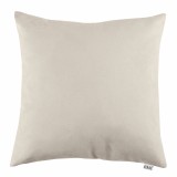 perna_decorativa_crem_emi_accesoriu_ieftin_si_elegant_living