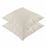 perna_canapea_nuanta_crem_subtila_decor_dormitor_modern_emi