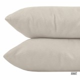 aranjament_perne_decorative_crem_emi_confort_si_stil