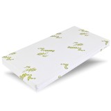 saltea_copii_natur_emi_spuma_pur_husa_bambus_inaltime_5cm