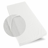 saltea_bebelusi_materiale_inofensive_certificat_emi_slovacia
