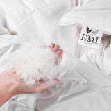 invelis_bumbac_durabil_pilota_pene_emi_cusaturi_casete_antialergic