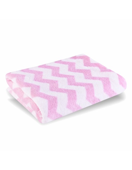 Mojkacik_s_dekou_smejka_EMI_rozpravka_zadarmo