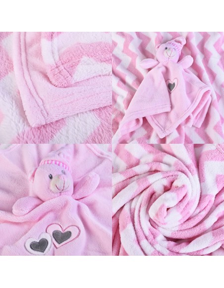 Mojkacik_s_dekou_smejka_EMI_rozpravka_zadarmo