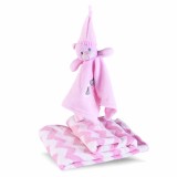 set_cadou_bebelusi_paturica_smejka_emi_prieten_dragalas