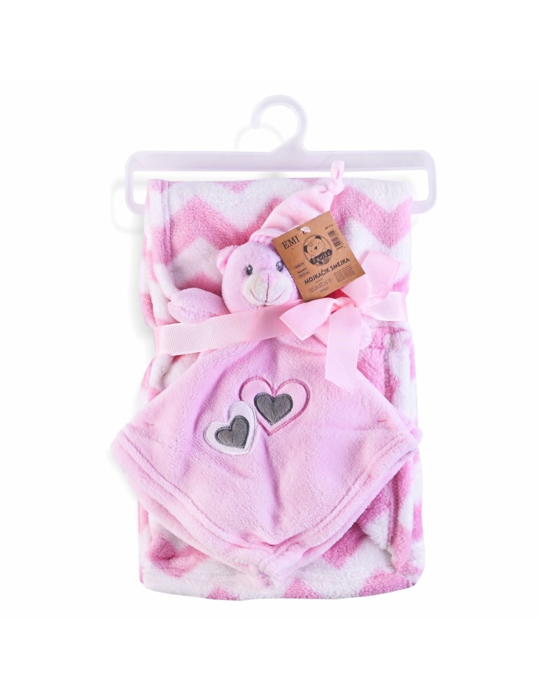 Mojkacik_s_dekou_smejka_EMI_rozpravka_zadarmo