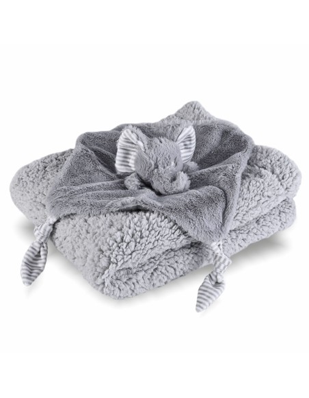 Mojkacik_s_dekou_stastik_EMI_rozpravka_zadarmo