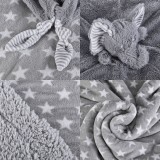 jucarie_moale_bebelusi_design_norocos_fericire_emi_slovacia