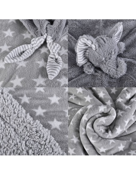 Mojkacik_s_dekou_stastik_EMI_rozpravka_zadarmo