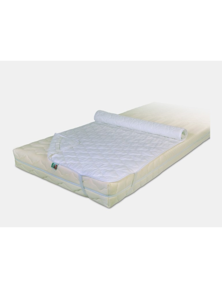 Chranic_na_matrac_Orion_Dormisan