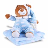 set_jucarie_si_carte_povesti_gratuita_emi_cadou_baby_shower