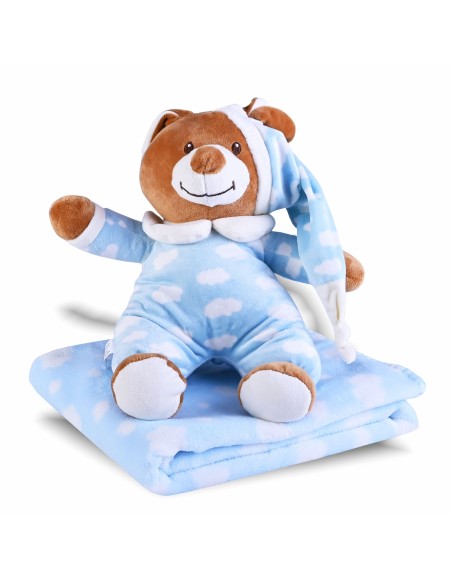 Mojkacik_s_dekou_snicko_EMI_rozpravka_zadarmo