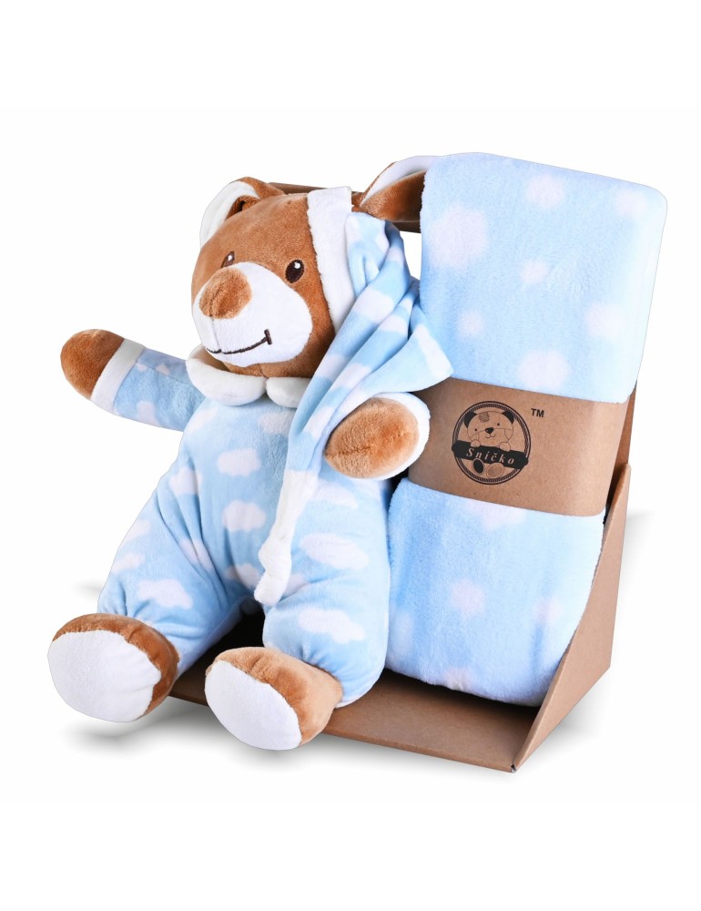 Mojkacik_s_dekou_snicko_EMI_rozpravka_zadarmo