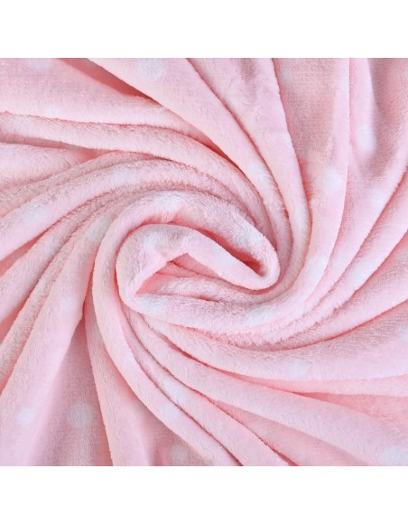 Mojkacik_s_dekou_bavlnka_EMI_rozpravka_zadarmo