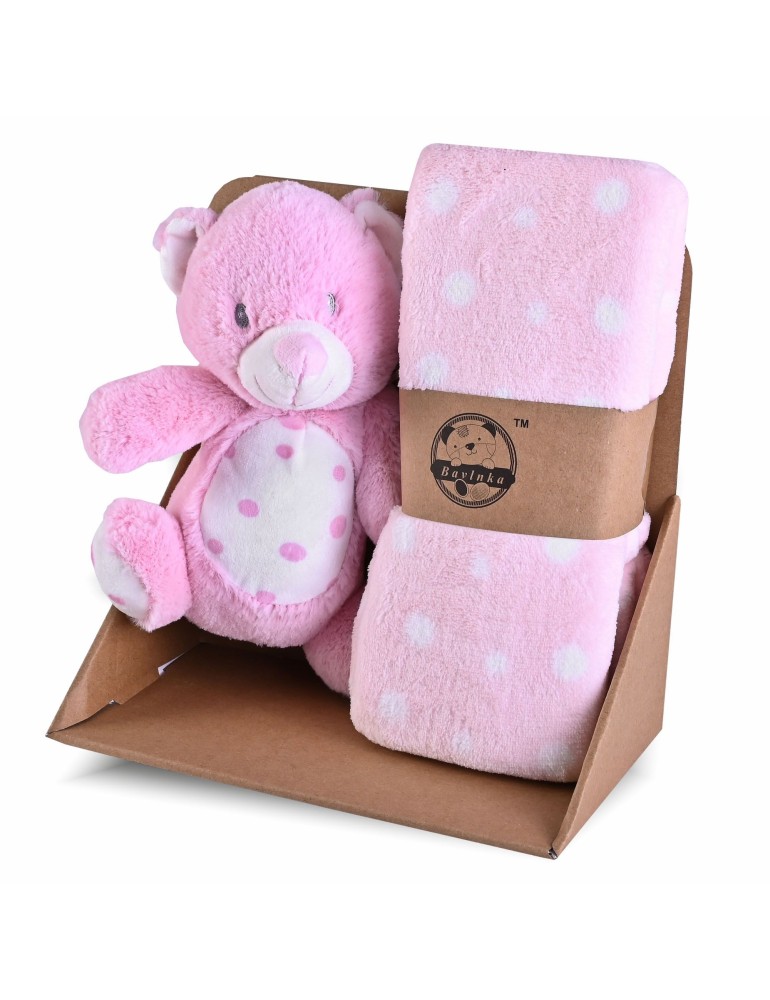 Mojkacik_s_dekou_bavlnka_EMI_rozpravka_zadarmo